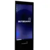 Інтерактивний кіоск Intboard INFOCOM ST 32" black i5-1145G7/16 Gb/SSD 256 Gb (Non touch) (10476024)