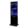 Інтерактивний кіоск Intboard INFOCOM ST 32" black i5-1145G7/16 Gb/SSD 256 Gb (Non touch) (10476024)