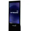 Інтерактивний кіоск Intboard INFOCOM ST 43" black i5-1145G7/16 Gb/SSD 256 Gb (Capacitive touch) (10477021)