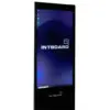 Інтерактивний кіоск Intboard INFOCOM ST 43" black i5-1145G7/16 Gb/SSD 256 Gb (Capacitive touch) (10477021)