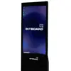 Інтерактивний кіоск Intboard INFOCOM ST 43" black MTK8788/8 Gb RAM/128 Gb ROM Android 13 (Capacitive (10462027)