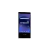 Інтерактивний кіоск Intboard INFOCOM ST 55" black i5-1145G7/16 Gb/SSD 256 Gb (Capacitive touch) (10478028)