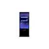 Інтерактивний кіоск Intboard INFOCOM ST 55" black i5-1145G7/16 Gb/SSD 256 Gb (Capacitive touch) (10478028)