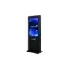 Інтерактивний кіоск Intboard INFOCOM ST-CP 43" black MTK8788/8 Gb RAM/128 Gb ROM Android 13 (Capacit (10482025)