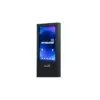 Інтерактивний кіоск Intboard INFOCOM ST-CP 43" black MTK8788/8 Gb RAM/128 Gb ROM Android 13 (Capacit (10482025)