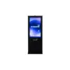 Інтерактивний кіоск Intboard INFOCOM ST-CP 43" black MTK8788/8 Gb RAM/128 Gb ROM Android 13 (Capacit (10482025)
