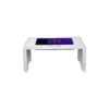 Інтерактивний стіл Intboard STYLE 32 white i5-1145G7/16 Gb/SSD 256 Gb (10537015)
