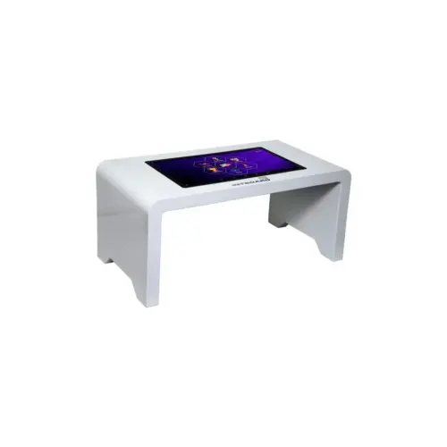 Інтерактивний стіл Intboard STYLE 32 white i5-1145G7/16 Gb/SSD 256 Gb (10537015)