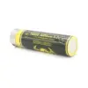 Акумулятор 18650 4000mah (3800-4000mah), 3.7V(2.75-4.2V), Type-C, 70.5*18.5mm Liitokala (USB-King4000)