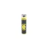 Акумулятор 18650 4000mah (3800-4000mah), 3.7V(2.75-4.2V), Type-C, 70.5*18.5mm Liitokala (USB-King4000)