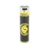 Акумулятор 18650 4000mah (3800-4000mah), 3.7V(2.75-4.2V), Type-C, 70.5*18.5mm Liitokala (USB-King4000)