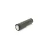 Акумулятор 18650 3400mah (3250-3350mah), 3.7V(2.75-4.2V), Black Liitokala (Lii-34A)