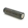 Акумулятор 18650 3500mah (3300-3500mah), 3.7V(2.75-4.2V), Black Liitokala (Lii-35A-JT)