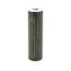 Акумулятор 18650 3500mah (3300-3500mah), 3.7V(2.75-4.2V), Black Liitokala (Lii-35A-JT)