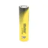 Акумулятор 18650 3300mAh, 3.7V(2.5-4.2V), LowTemp-40-60, Black/Yellow Liitokala (Lii-LT33A)
