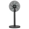 Вентилятор Cooper&Hunter CH-RFF1270RT