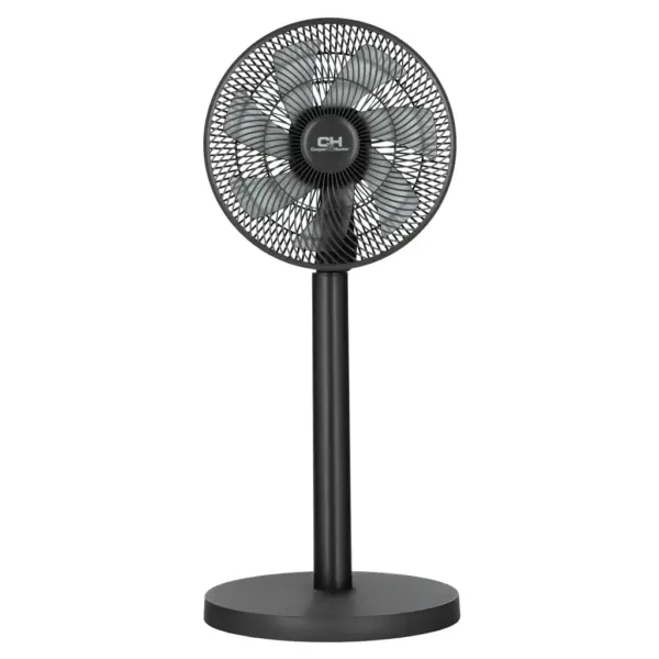Вентилятор Cooper&Hunter CH-RFF1270RT