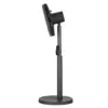 Вентилятор Cooper&Hunter CH-RFF1270RT