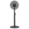 Вентилятор Cooper&Hunter CH-RFF1270RT
