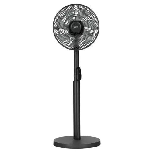 Вентилятор Cooper&Hunter CH-RFF1270RT