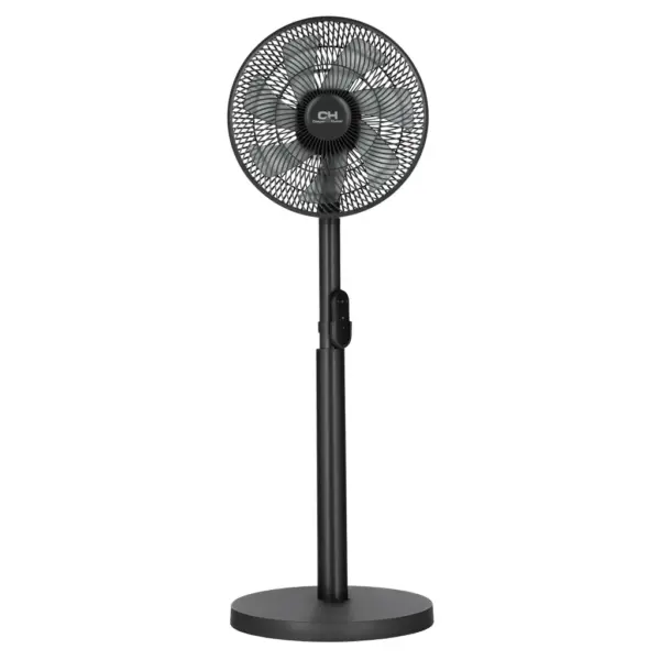 Вентилятор Cooper&Hunter CH-RFF1270RT