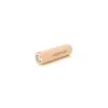 Акумулятор 18650 2100mAh, 4.2A, 4.2/3.65/2.8V, Orange LG (INR18650 ME1 (LGDAME11865))