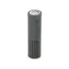 Акумулятор 18650 2500mAh, 10A, 4.2/3.6/2.5V, Grey LG (INR18650M26)