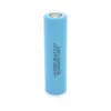Акумулятор 18650 3450mAh, 10A, 4.2/3.63/2.5V, Cyan LG (LGDBM361865 (LG M36))