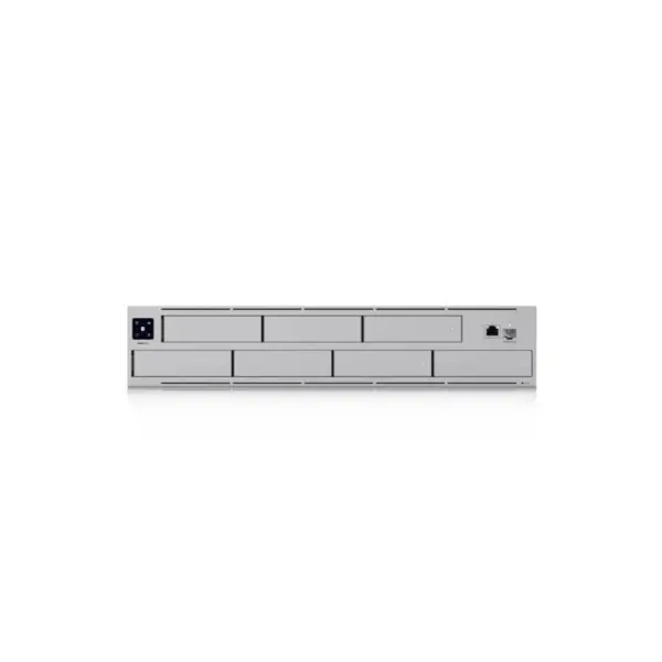 NAS Ubiquiti UNAS-PRO