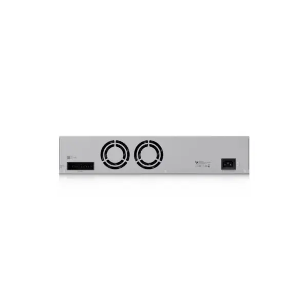 NAS Ubiquiti UNAS-PRO