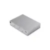 NAS Ubiquiti UNAS-PRO