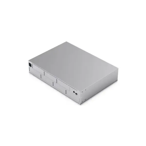 NAS Ubiquiti UNAS-PRO
