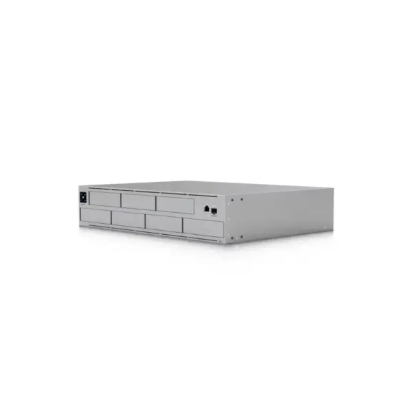 NAS Ubiquiti UNAS-PRO