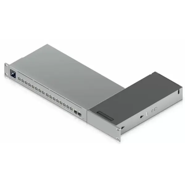 Кріплення Ubiquiti UACC-PRO-MAX-16-RM