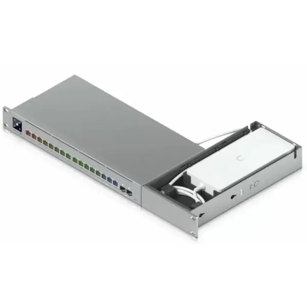 Кріплення Ubiquiti UACC-PRO-MAX-16-RM