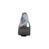 Сумка для ноутбука Case Logic 15.6 Era Convertible Bag ERACV-116 Obsidian 38,5x26,5х3,1см (3205342)