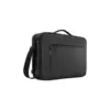 Сумка для ноутбука Case Logic 15.6 Era Convertible Bag ERACV-116 Obsidian 38,5x26,5х3,1см (3205342)