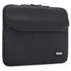 Сумка для ноутбука Thule 13" Lithos Sleeve MacBook Air TLS-113 Black 30,4x21,5x1,2см (3205454)