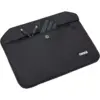 Сумка для ноутбука Thule 15" Lithos Sleeve MacBook Air TLS-115 Black (3205458)