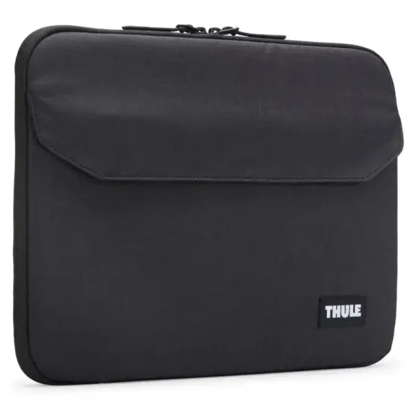 Сумка для ноутбука Thule 14" Lithos Sleeve MacBook Pro TLS-114 Black (3205456)