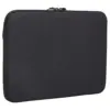 Сумка для ноутбука Thule 14" Lithos Sleeve MacBook Pro TLS-114 Black (3205456)