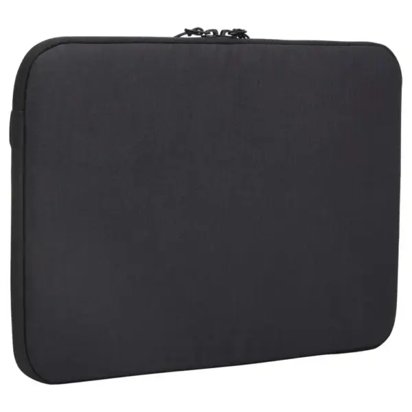 Сумка для ноутбука Thule 14" Lithos Sleeve MacBook Pro TLS-114 Black (3205456)