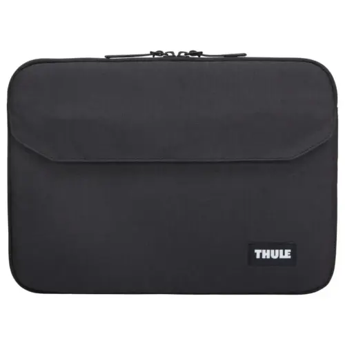 Сумка для ноутбука Thule 14" Lithos Sleeve MacBook Pro TLS-114 Black (3205456)
