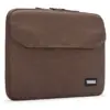 Сумка для ноутбука Thule 14" Lithos Sleeve MacBook Pro TLS-114 Nuanced Brown (3205457)