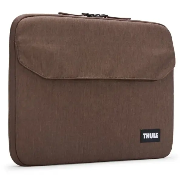 Сумка для ноутбука Thule 14" Lithos Sleeve MacBook Pro TLS-114 Nuanced Brown (3205457)