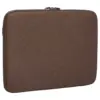 Сумка для ноутбука Thule 14" Lithos Sleeve MacBook Pro TLS-114 Nuanced Brown (3205457)