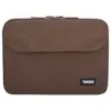 Сумка для ноутбука Thule 14" Lithos Sleeve MacBook Pro TLS-114 Nuanced Brown (3205457)