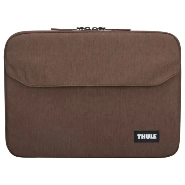 Сумка для ноутбука Thule 14" Lithos Sleeve MacBook Pro TLS-114 Nuanced Brown (3205457)