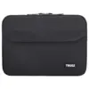 Сумка для ноутбука Thule 16" Lithos Sleeve MacBook Pro TLS-116 Black (3205460)