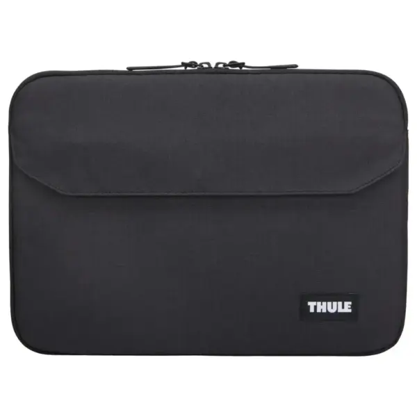 Сумка для ноутбука Thule 16" Lithos Sleeve MacBook Pro TLS-116 Black (3205460)
